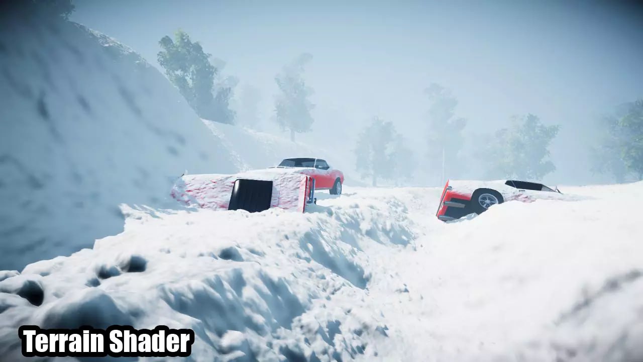 Lighting Box 2📱 - изображение 3